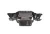 Опора двигателя AUDI A3 III 12- MEYLE 100 199 1062 (фото 2)