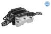 Опора двигателя AUDI A3 III 12- MEYLE 100 199 1062 (фото 3)