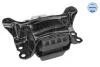 Опора двигателя AUDI A3 III 12- MEYLE 100 199 1062 (фото 4)