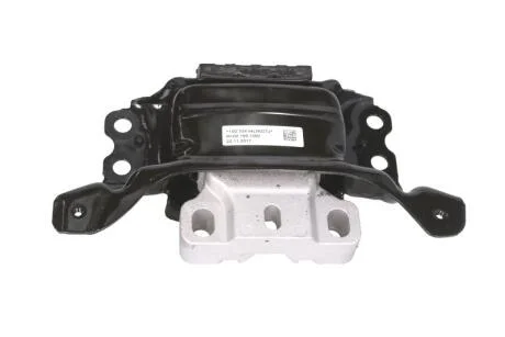 Опора двигателя AUDI A3 III 12- MEYLE 100 199 1062