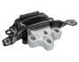 Опора двигателя AUDI A3 III 12- MEYLE 100 199 1069 (фото 1)