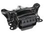 Опора двигателя AUDI A3 III 12- MEYLE 100 199 1069 (фото 2)