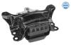 Опора двигателя AUDI A3 III 12- MEYLE 100 199 1069 (фото 4)