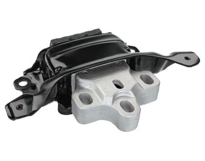 Опора двигателя AUDI A3 III 12- MEYLE 100 199 1069