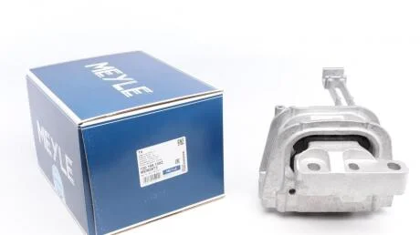 Фото 1 - подушка двигателя MEYLE 100 199 1082 Подушка двигателя MEYLE 100 199 1082 (фото 1)