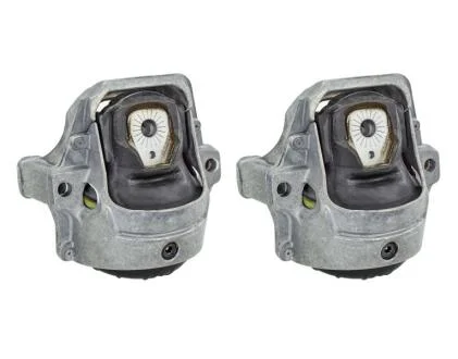 Подушка двигуна MEYLE 100 199 1400/S