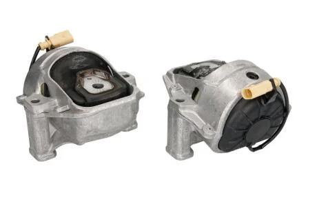 Подушка двигуна MEYLE 100 199 1405/S