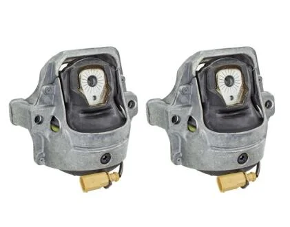 Подушка двигуна MEYLE 100 199 1407/S