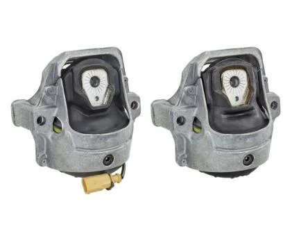 Подушка двигуна MEYLE 1001991408/S