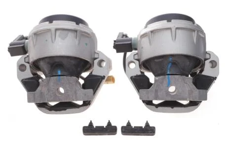 Подушка двигуна MEYLE 100 199 3107/S