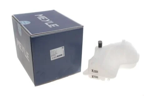 Компенсационный бак, охлаждающая жидкость MEYLE 100 223 0003