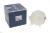 Бачок VAG GOLF 5/6/PASSAT/JETTA/CADDY/SHARAN/TIGUAN/TOURAN/A3/Q3/OCTAVIA/RAPID 03- расшир. MEYLE 100 223 0009 (фото 1)