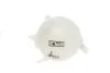 Бачок VAG GOLF 5/6/PASSAT/JETTA/CADDY/SHARAN/TIGUAN/TOURAN/A3/Q3/OCTAVIA/RAPID 03- расшир. MEYLE 100 223 0009 (фото 2)