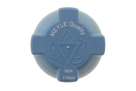 Кришка розширювального бачка охолоджуючої рідини MEYLE 100 238 0007