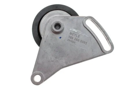 Натяжний ролик поліклинового ременя MEYLE 100 260 0001