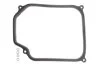 Прокладка масляного піддону АКПП 100 321 0001