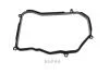 Прокладка масляного піддону АКПП 100 321 0003