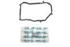 Прокладка масляного піддону АКПП MEYLE 100 321 0003 (фото 3)