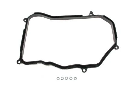 Прокладка масляного піддону АКПП MEYLE 100 321 0003