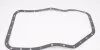 Прокладка масляного піддону АКПП MEYLE 100 321 0004 (фото 1)
