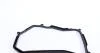 Прокладка, маслянного поддона автоматическ. коробки передач MEYLE 100 321 0007 (фото 3)