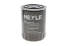 Фільтр масляний MEYLE 100 322 0002 (фото 5)