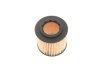 Фильтр масляный VW Fox/Polo/Seat Ibiza/Skoda Fabia/Rapid 1.2i 02- MEYLE 100 322 0007 (фото 4)