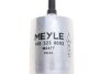 Фильтр топливный, 1.6 BiFuel/2.0 EcoFuel 04- MEYLE 100 323 0003 (фото 4)