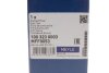 Фильтр топливный, 1.6 BiFuel/2.0 EcoFuel 04- MEYLE 100 323 0003 (фото 6)