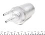 Фильтр топлива, VW Polo, 1.2 - 1.4, 2001 - 2008 MEYLE 100 323 0011 (фото 4)