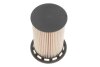 Фильтр топливный VW TOUAREG, PORSCHE CAYENNE 3.0, 4.2 TDI 10- MEYLE 100 323 0020 (фото 2)