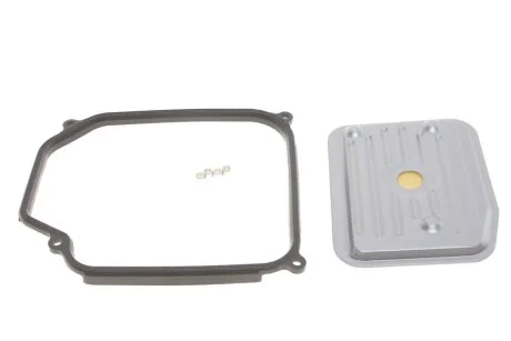 Комплект гідравлічного фільтра АКПП MEYLE 100 398 0006