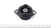 Подушка коробки передач задн Лів/Прав (акпп/мкпп) AUDI 80 B4, CABRIOLET B3, COUPE B3 1.9D-2.8 11.88-08.00 MEYLE 100 399 0005 (фото 2)