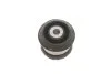 Подушка коробки передач передн Лів/Прав (акпп) AUDI 100 C4, A6 C4 1.8-4.2 12.90-12.97 MEYLE 100 399 0012 (фото 3)