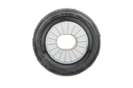 Подушка коробки передач задн Лів/Прав (акпп/мкпп) AUDI A4 B5, A6 C5 SKODA SUPERB I VW PASSAT B5, PASSAT B5.5 1.6-4.2 11.94-03.08 MEYLE 100 399 0017