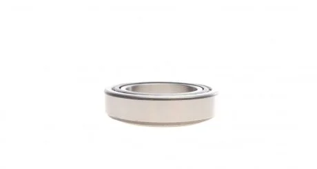 Подшипник ступицы колеса, Подшипник, дифференциальный вал MEYLE 100 405 3210