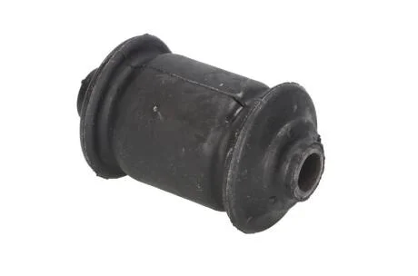 Сайлентблок рычага VW TRANSPORTER 3/CADDY 1 79-92 передн.в рессору MEYLE 100 407 0039