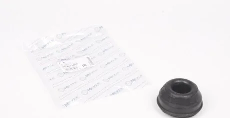 Сайлентблок важеля MEYLE 100 407 0057