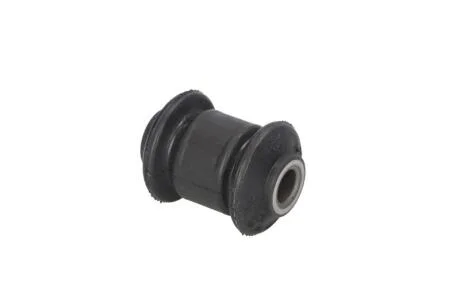 Втулка, рычаг колесной подвески MEYLE 100 407 0061