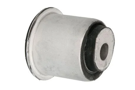 Втулка, рычаг колесной подвески MEYLE 100 407 0075