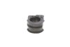Втулка стабилизатора (переднего) Audi A3/TT/Skoda Octavia/Bora/VW Golf (d=23mm) MEYLE 100 411 0034 (фото 4)