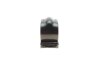 Кронштейн стабилизатора AUDI A3, SEAT LEON, VW GOLF IV 96- перед. мост MEYLE 100 411 0053 (фото 4)