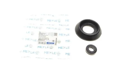 Опора амортизаційної стійки MEYLE 100 412 0021/S