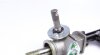 Рейка рулевая VW GOLF 1/JETTA 2 -90 MEYLE 100 419 0000 (фото 4)
