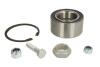 Подшипник ступицы AUDI 80/100 -96 перед. MEYLE 100 498 0036 (фото 1)