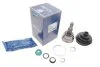 Шрус/граната зовн. Skoda Octavia Tour 1.6i, VW Golf IV (z36x30) MEYLE 100 498 0052 (фото 1)