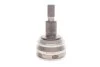 Шрус/граната зовн. Skoda Octavia Tour 1.6i, VW Golf IV (z36x30) MEYLE 100 498 0052 (фото 4)