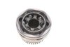 Шрус (наружный) Audi A4/VW Passat 96- (27x38z) (+ABS) MEYLE 100 498 0064 (фото 11)