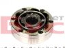 Шрус (внутренний) VW T4 1.9/2.5TDI 90-03 (z=28) Standart MEYLE 100 498 0067 (фото 2)