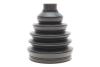 Пыльник шруса (наружный) Audi A4 96-15/VW Passat 96-05 (24x90x112) (термопласт) MEYLE 100 498 0072 (фото 3)